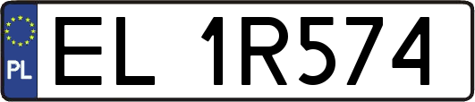 EL1R574