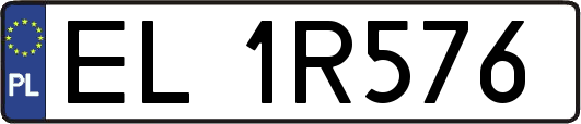 EL1R576