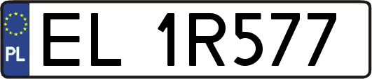 EL1R577