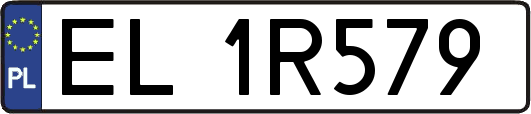 EL1R579