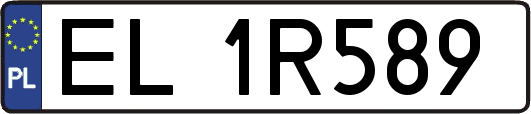 EL1R589