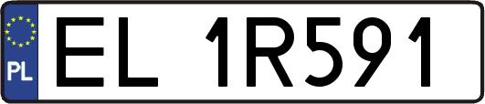 EL1R591