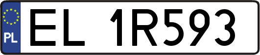 EL1R593