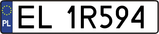 EL1R594