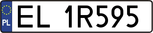EL1R595