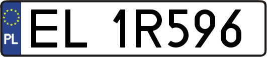 EL1R596