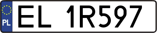 EL1R597