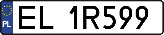 EL1R599