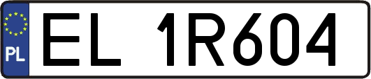 EL1R604