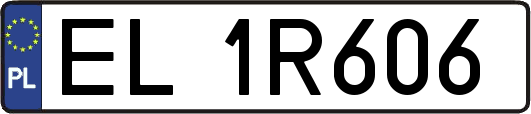 EL1R606