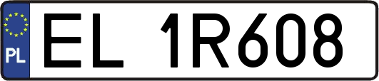 EL1R608