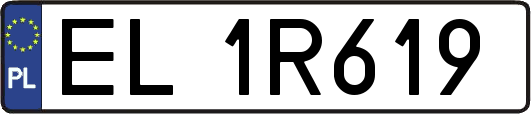 EL1R619