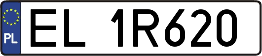 EL1R620