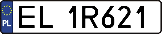 EL1R621