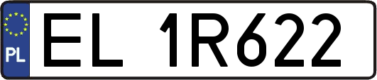 EL1R622