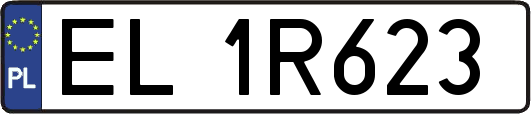 EL1R623