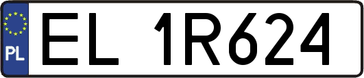 EL1R624