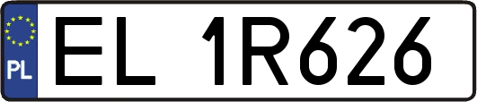 EL1R626