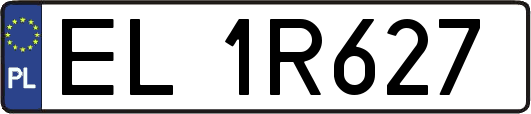EL1R627