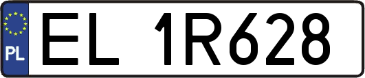 EL1R628
