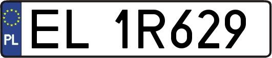 EL1R629