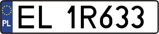 EL1R633