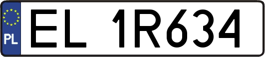 EL1R634