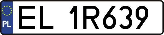EL1R639
