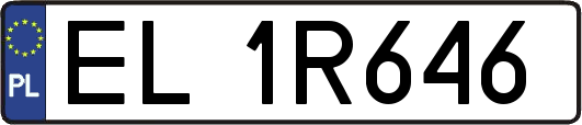 EL1R646