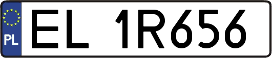 EL1R656