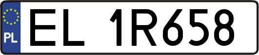 EL1R658