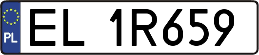 EL1R659