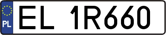 EL1R660