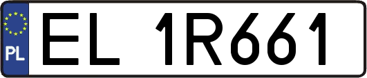 EL1R661