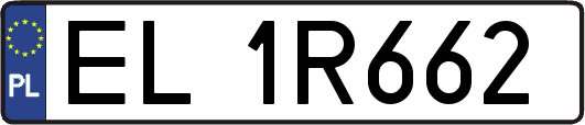 EL1R662