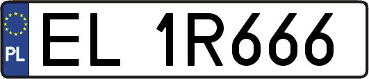 EL1R666