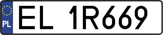 EL1R669