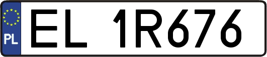 EL1R676