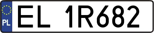 EL1R682