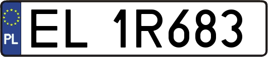 EL1R683