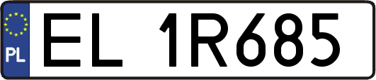 EL1R685