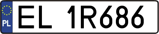 EL1R686