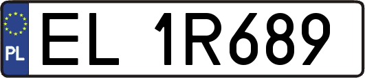 EL1R689
