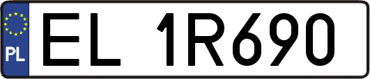 EL1R690