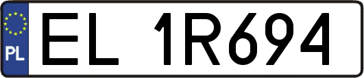EL1R694