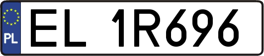 EL1R696