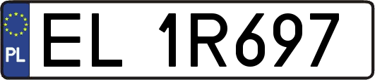 EL1R697