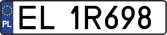 EL1R698