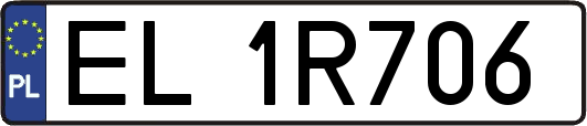 EL1R706
