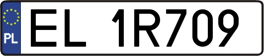 EL1R709